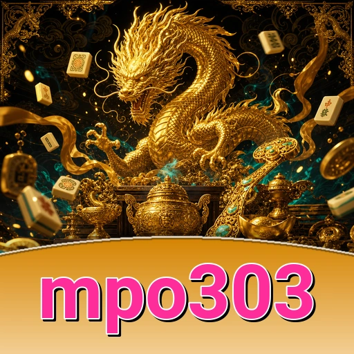 mpo303 APK — gampang dipakai