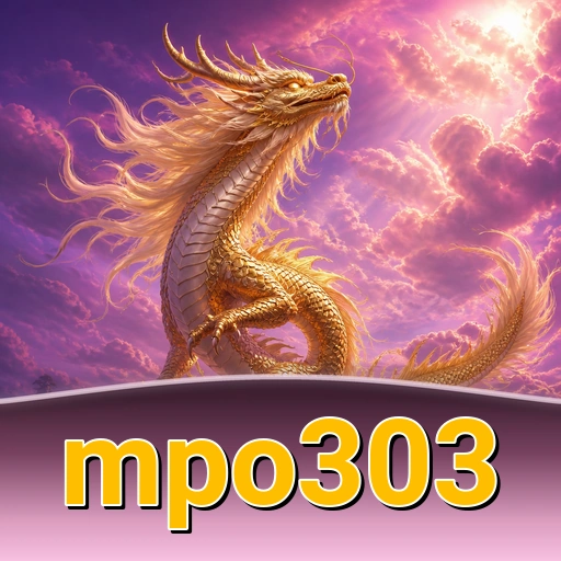 mpo303 APK — hemat kuota