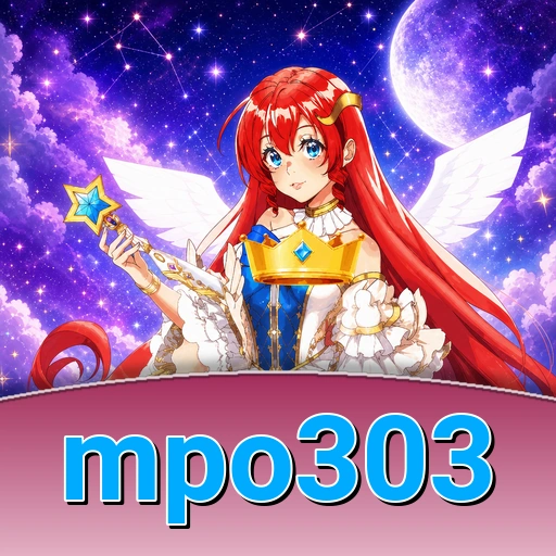 mpo303 APK — katalog lengkap