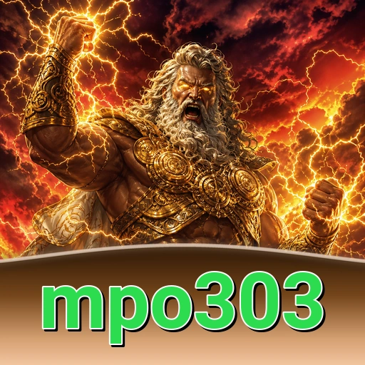 mpo303 APK — gak dipotong pulsa