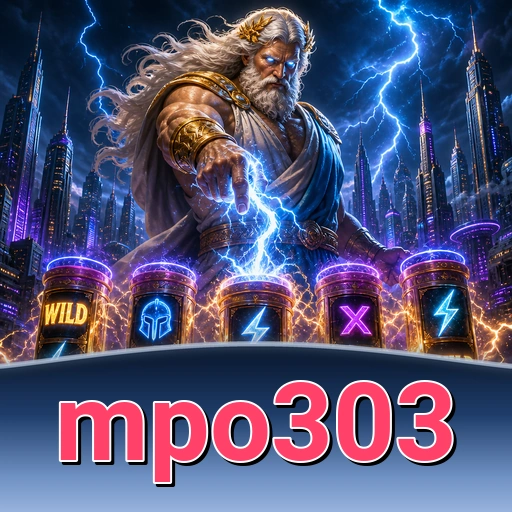 mpo303 APK — bantuan 24 jam